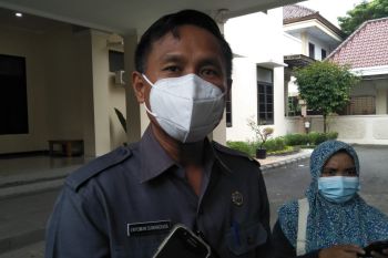 Satgas COVID-19 kembali berlakukan pengetatan prokes