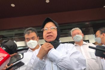 Kemensos menunggu keputusan aparat penegak hukum terkait izin PUB Yayasan ACT
