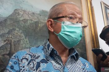 Aksi pemberantasan mafia tanah didukung Muhammadiyah