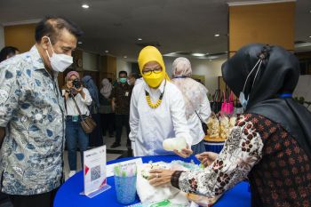 DJP Sumsel-Babel: PPS direspon positif oleh wajib pajak, kontribusi penerimaaan 12,40 persen