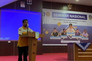 Erry Syahrial soroti kasus perkelahian pelajar SMK di Karimun