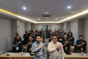 PTPN V gandeng PNM dukung swasembada daging