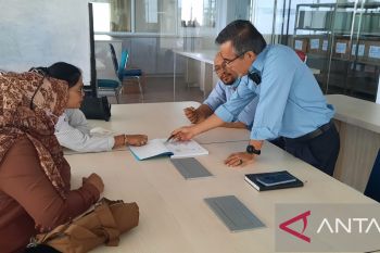 Terbukti lebih hemat dan ramah lingkungan, PT Incasi Raya beralih ke listrik PLN