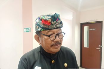 Sumberklampok Buleleng jadi lokasi Bandara Bali Utara