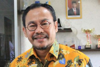 DJPb Sulsel dorong UMKM masuk ekosistem ekonomi digital