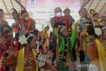Komnas PA: Kejahatan seksual mendominasi kasus pelanggaran terhadap anak