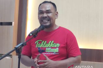 Film "Taklukan Mimpi" memperkenalkan Tanah Peradaban Papua