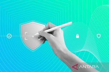 OJK tekankan pentingnya "Know Your Customer" pada tanda tangan elektronik