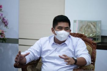 Layanan rumah singgah di Bintan lolos top 45 inovasi nasional
