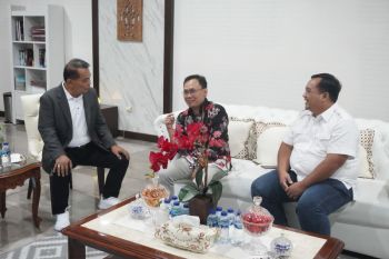 Kemenkumham Jateng siap sukseskan Pemilu 2024