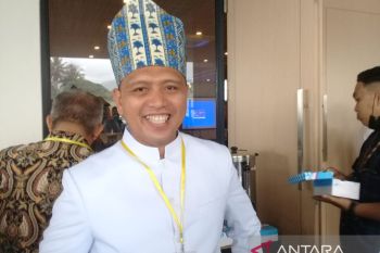 RS Liunkendage Tahuna siapkan nomor ponsel pengaduan warga