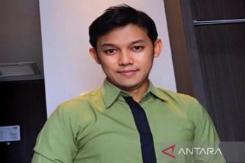 Pengamat nilai pemulihan ekonomi bergantung sinergi kebijakan kementerian