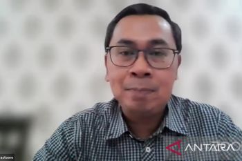 Pengalihan subsidi BBM bentuk terobosan agar tepat sasaran