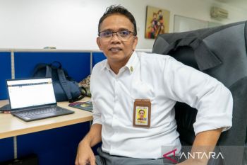 KSP: Penempatan kembali PMI di Malaysia perlu diawasi ketat sesuai MoU