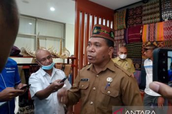 Unjuk rasa di Labuan Bajo, jangan ganggu wisatawan