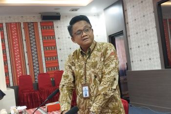 Penyaluran KUR di NTT meningkat Rp300 miliar, menurut Kemenkeu