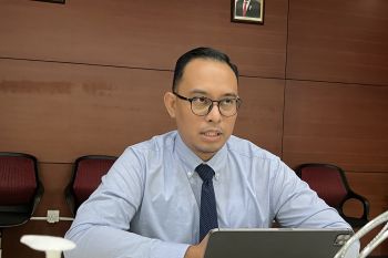 OJK catat 160.882 akun warga Batam pinjam Rp158,9 miliar dari pinjol