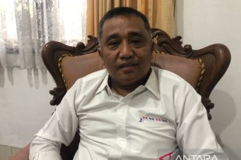 KPU Bali siap verifikasi administratif enam parpol