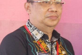 Lima pasien COVID-19 di Kabupaten Tabalong sembuh