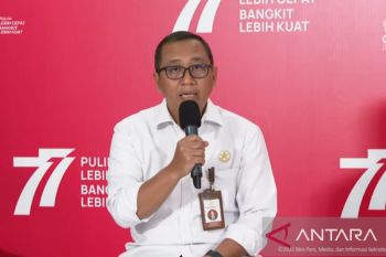 Peringatan HUT RI akan dimeriahkan pameran arsip dan mobil Kepresidenan