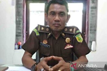 Kasus dugaan korupsi pengadaan alat meteorologi di Dompu naik ke penyidikan