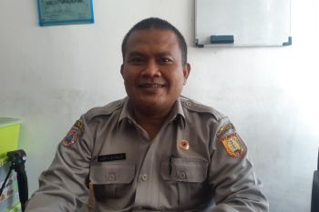Pemkot Jayapura imbau warga menghemat air selama musim kemarau