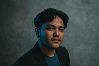 Atmojo Triadmojo rilis single penuh sukacita berjudul "Kabar Baik"