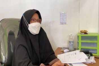 Program JKN permudah akses layanan kesehatan bagi peserta