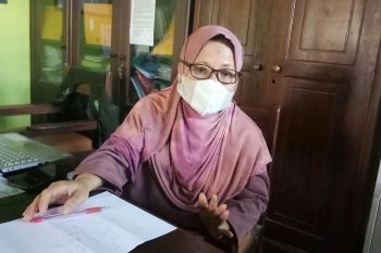 Dinkes Sinjai perkuat edukasi cegah kematian bayi akibat diare