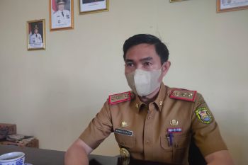Patroli penegakan prokes tetap dilakukan di Bandarlampung