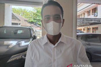 Pemkab Kulon Progo diminta serius tangani kemiskinan