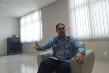 Inspektorat Lombok Tengah mengaudit keuangan dugaan korupsi RSUD Praya
