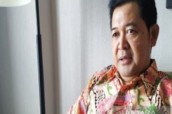 Dubes RI Andriana:Belum ada informasi dari Kemlu terkait kaburnya RHP ke PNG