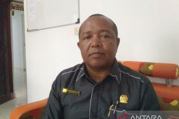 DPRD Jayawijaya minta BPBD mengantisipasi dampak musim kemarau