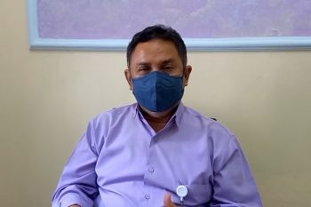 IDI Lampung sebut vaksinasi keempat nakes untuk tingkatkan daya tahan terhadap COVID-19