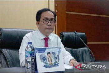 BI perkirakan Kota Manado masih alami inflasi Agustus 2022