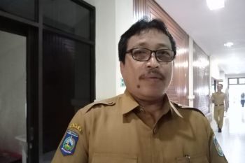 Kasus PMK di Mataram tersisa 24