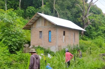 Putusan MA menangkan warga Sumpur