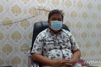 Pemkab Sangihe menggelar berbagai kegiatan meriahkan HUT Kemerdekaan RI