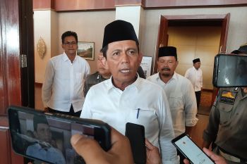 Kepri sediakan beasiswa bagi mahasiswa berprestasi kurang mampu
