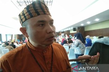 BI Sultra musnahkan Rp7 miliar uang kartal tak layak edar tiap pekan