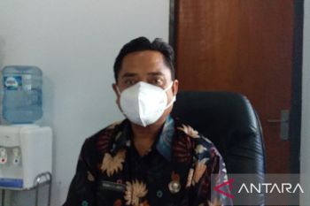 BPBD Sangihe lakukan verifikasi penghuni rumah bantuan bencana alam