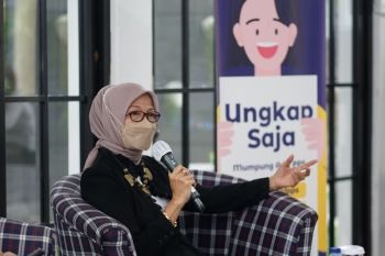 Penerimaan pajak Sumsel capai Rp7,1 triliun