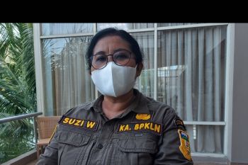 Pemprov Papua dorong pembangunan PLBN di Waris