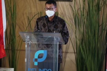 KPK: Penyidikan Lukas Enembe tak akan dihentikan