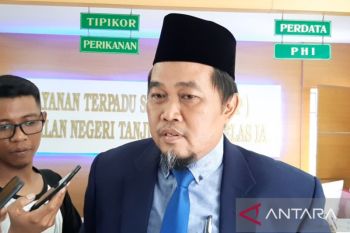 MAKI temukan dugaan penyelundupan limbah di Kepri