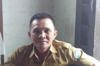 Pemkab Sangihe selenggarakan lomba gapura Proklamasi hadiah jutaan