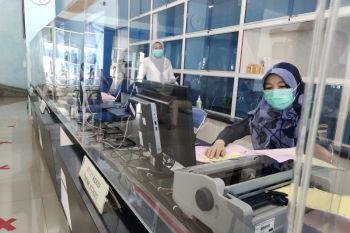 Gubernur Lampung imbau masyarakat tetap taat gunakan masker