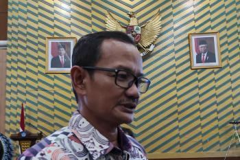 Kemendikbudristek ingatkan rektor tidak bermain-main pada penerimaan mahasiswa baru