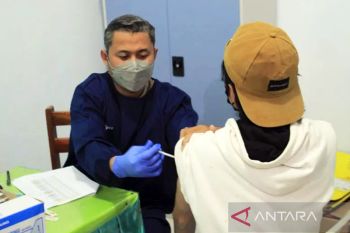 Vaksin COVID-19 dalam negeri segera rampungkan fase akhir uji klinis